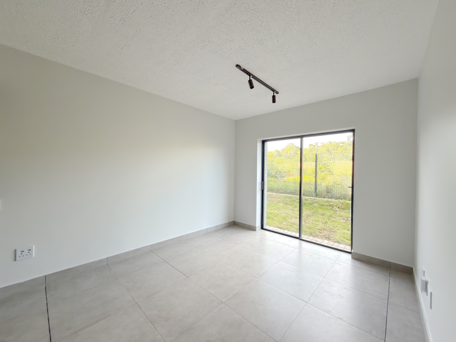 3 Bedroom Property for Sale in Plettenberg Bay Central Western Cape